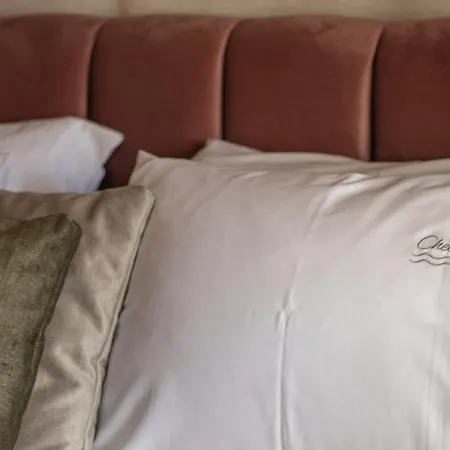 Chelmis Sea Front - Atlantis * 아르고스톨리온