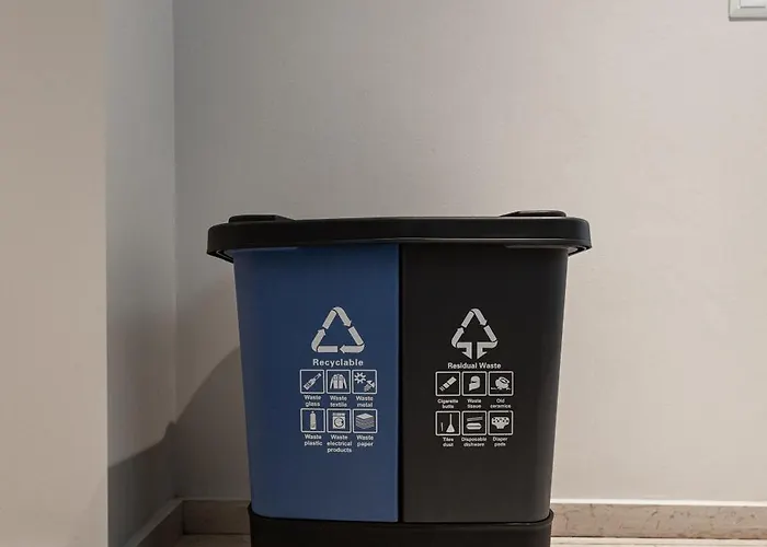 Chelmis Sea Front - Atlantis *