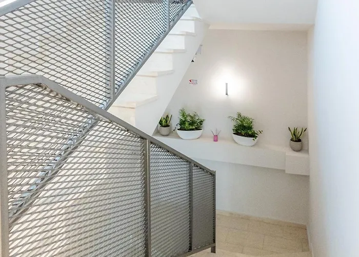 Chelmis Sea Front - Atlantis