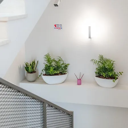 Chelmis Sea Front - Atlantis