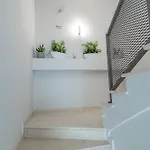 Apartment Chelmis Sea Front - Atlantis Argostoli (Kefalonia)