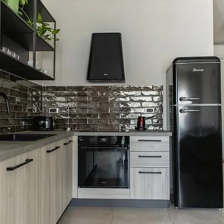 Chelmis Sea Front - Atlantis