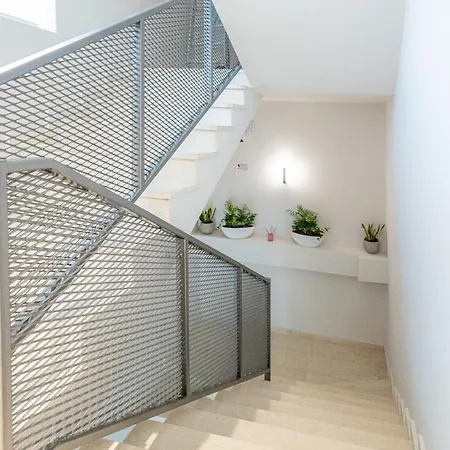 Chelmis Sea Front - Atlantis