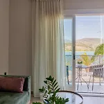 Daire Chelmis Sea Front - Atlantis Argostolion